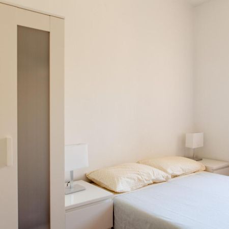 T3 Casa Central セシンブラ エクステリア 写真