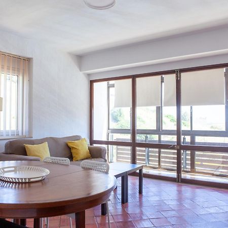 T3 Casa Central セシンブラ エクステリア 写真