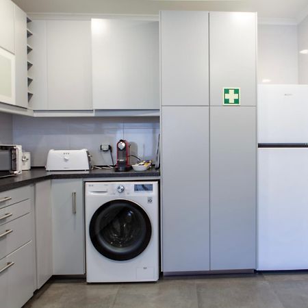 T3 Casa Central セシンブラ エクステリア 写真