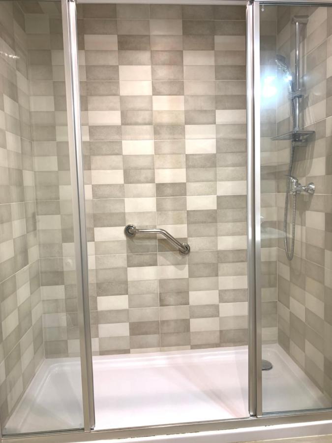 T3 Casa Central セシンブラ エクステリア 写真