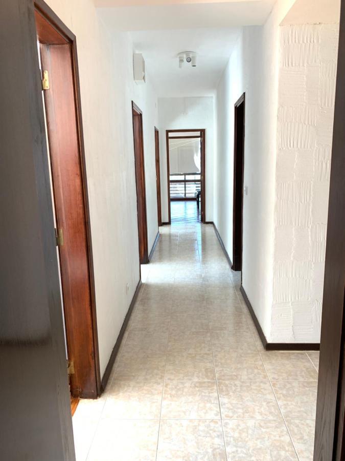 T3 Casa Central セシンブラ エクステリア 写真