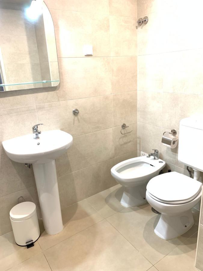 T3 Casa Central セシンブラ エクステリア 写真