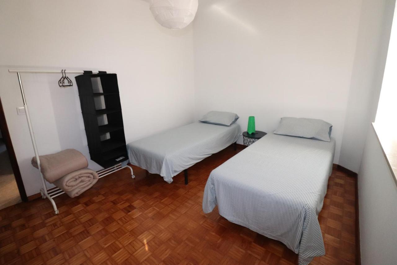 T3 Casa Central セシンブラ エクステリア 写真