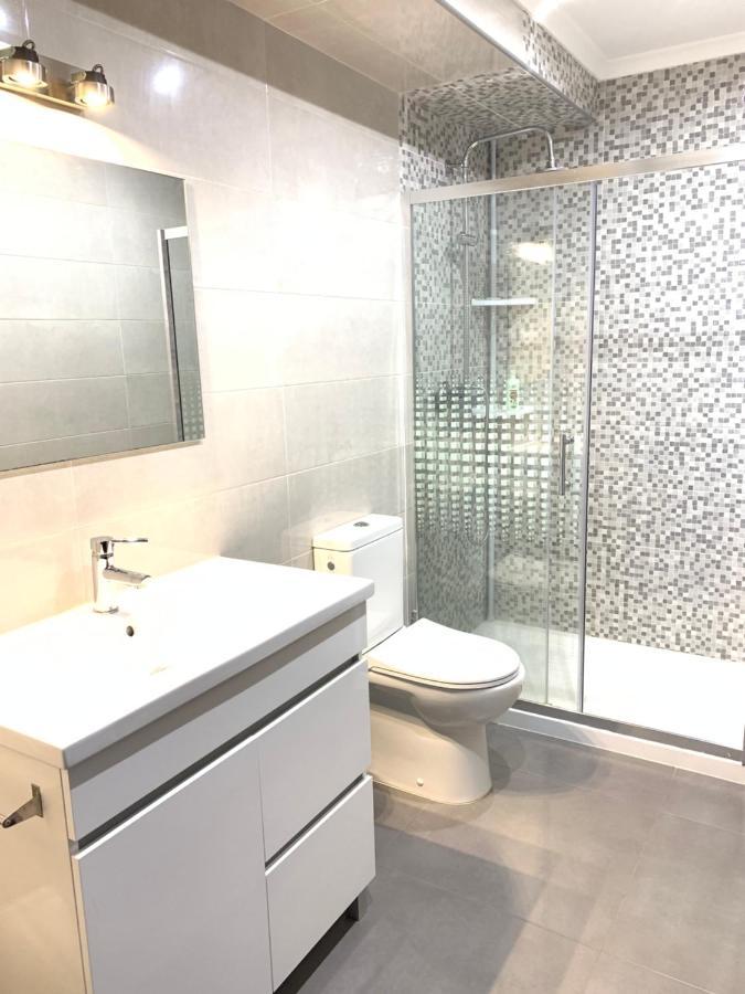 T3 Casa Central セシンブラ エクステリア 写真