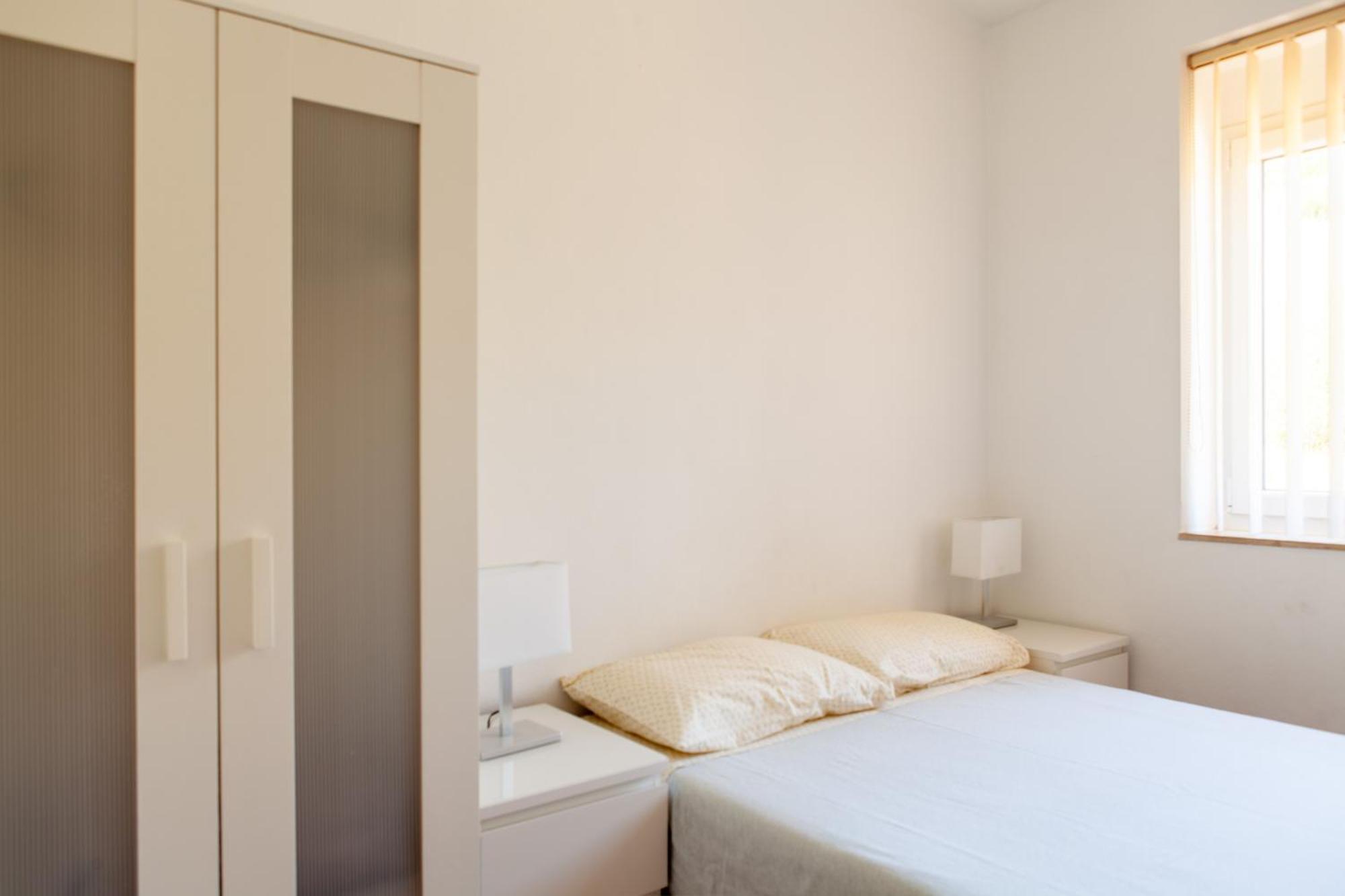 T3 Casa Central セシンブラ エクステリア 写真