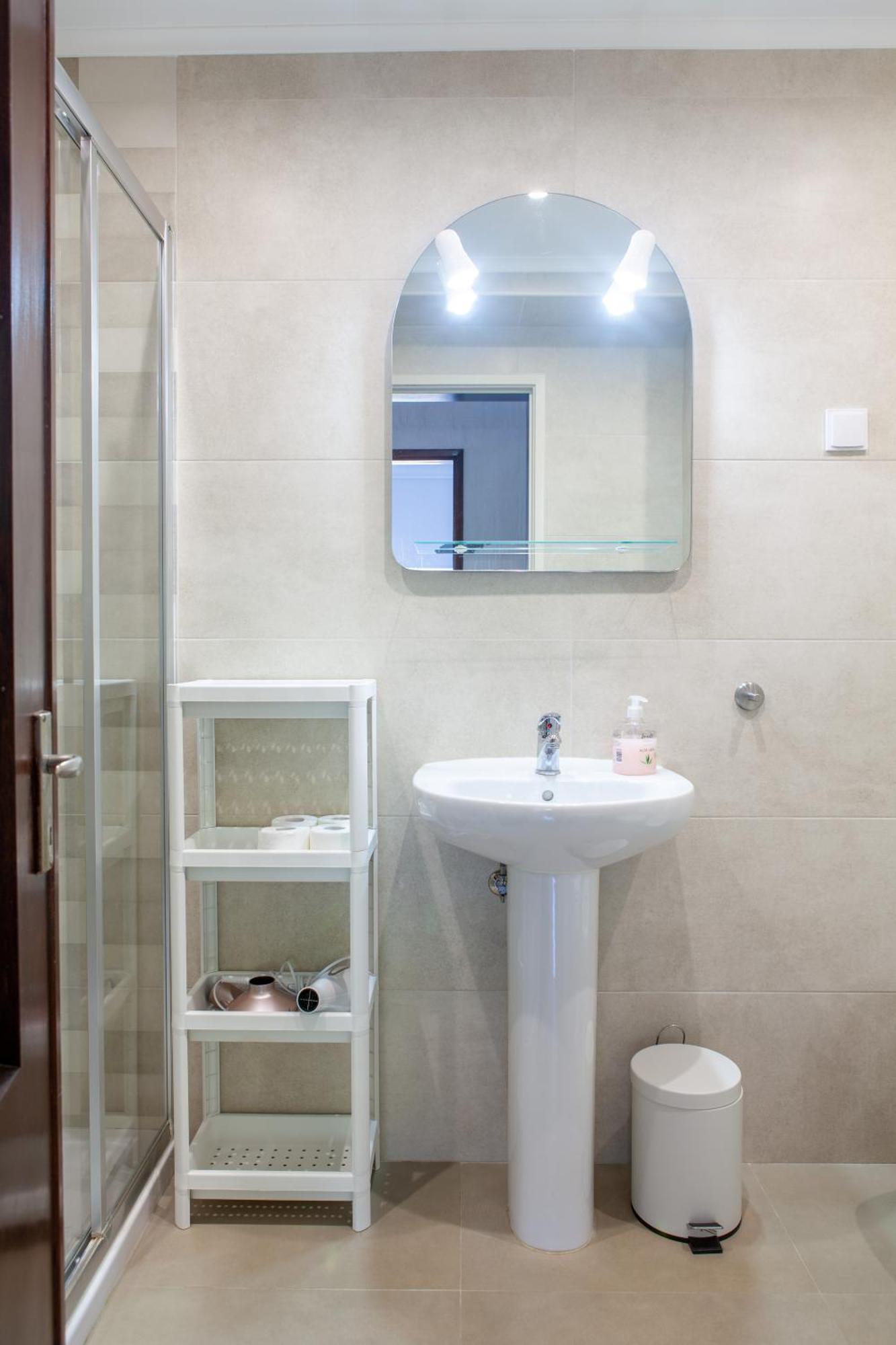 T3 Casa Central セシンブラ エクステリア 写真