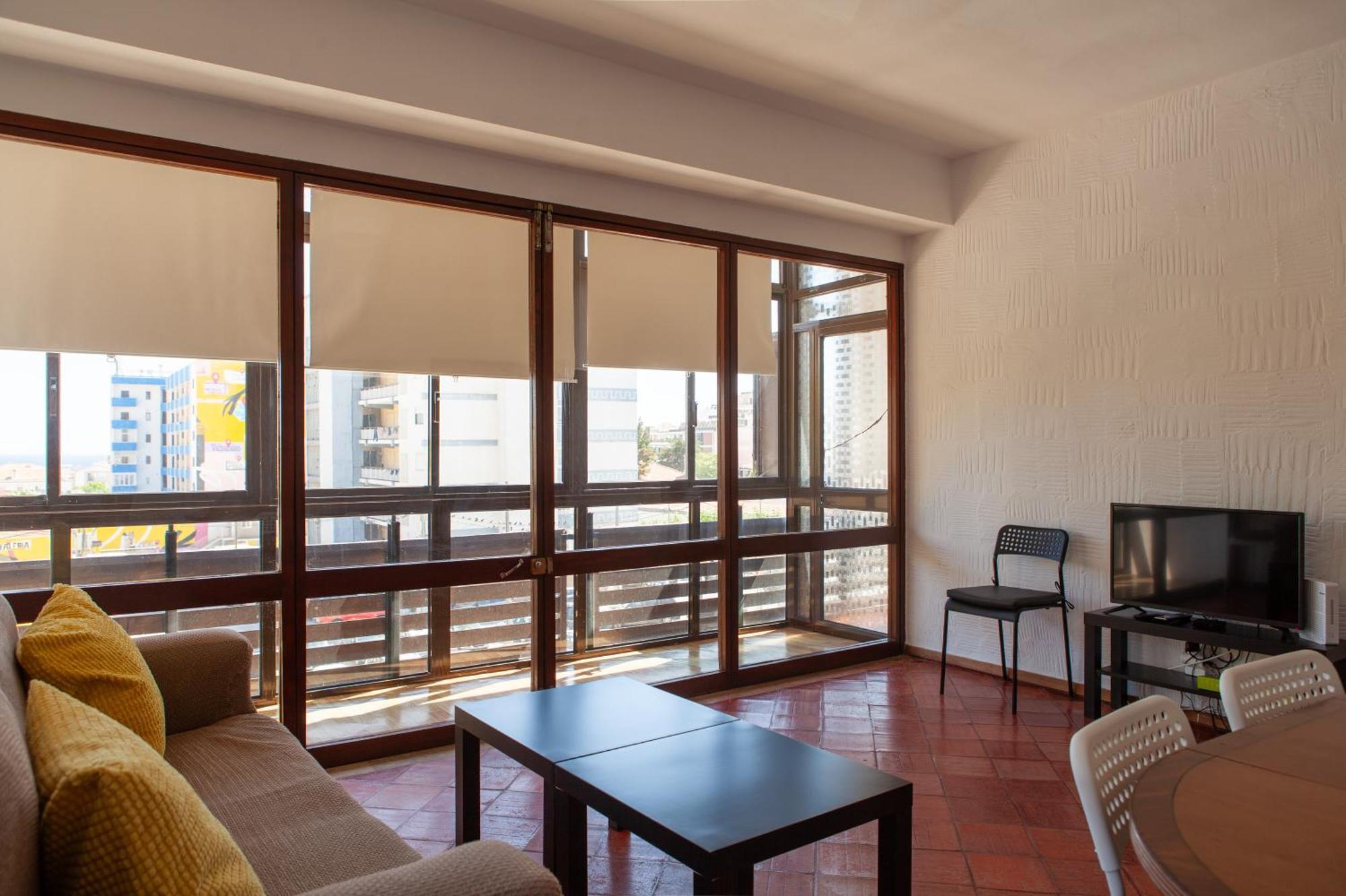 T3 Casa Central セシンブラ エクステリア 写真