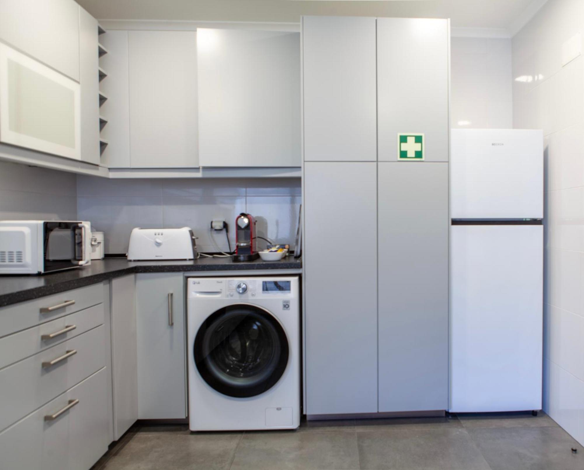 T3 Casa Central セシンブラ エクステリア 写真